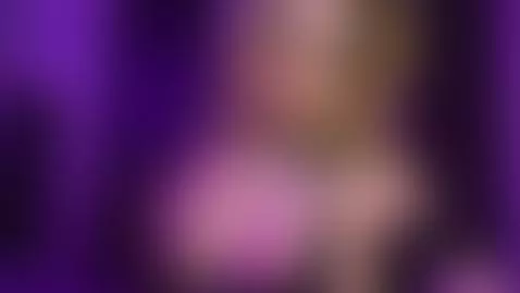 i need bounce my tits im your face 🙈🖤 by iamivy1111