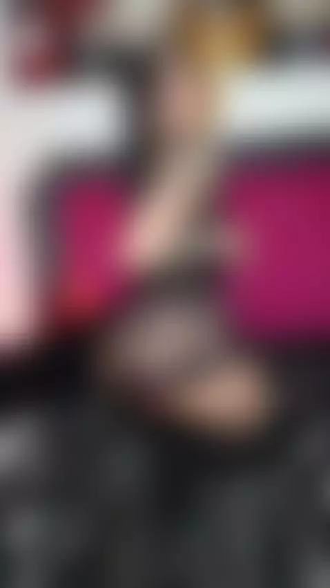 watchitfortheplot, onoff, asianhotties by engeelll