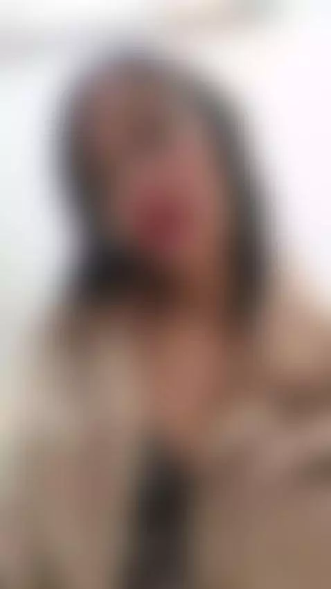 slut, petitegonewild, asianhotties by engeelll