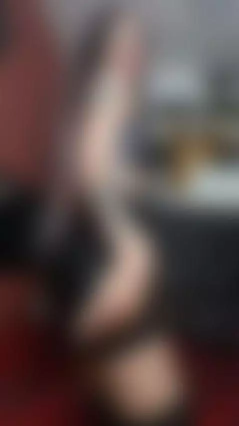 asstastic, godpussy, nsfw by engeelll