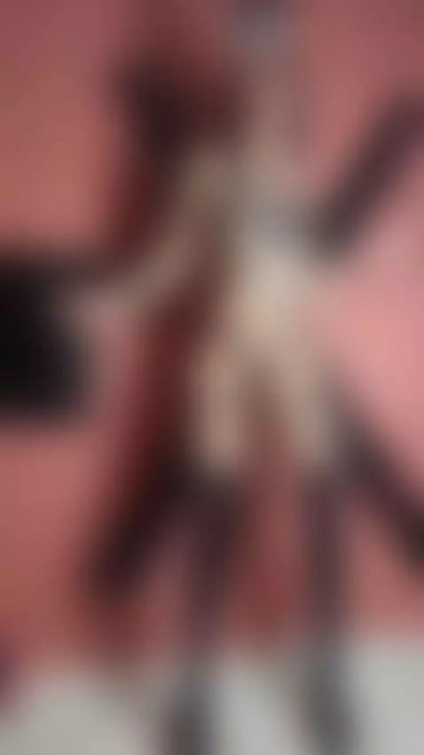 sexymilf, bustypetite, hotwife by engeelll