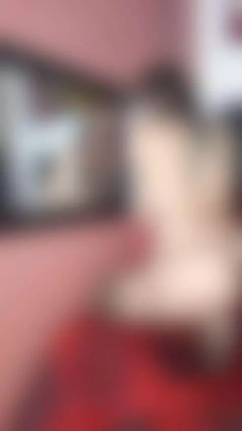 come for me by engeelll