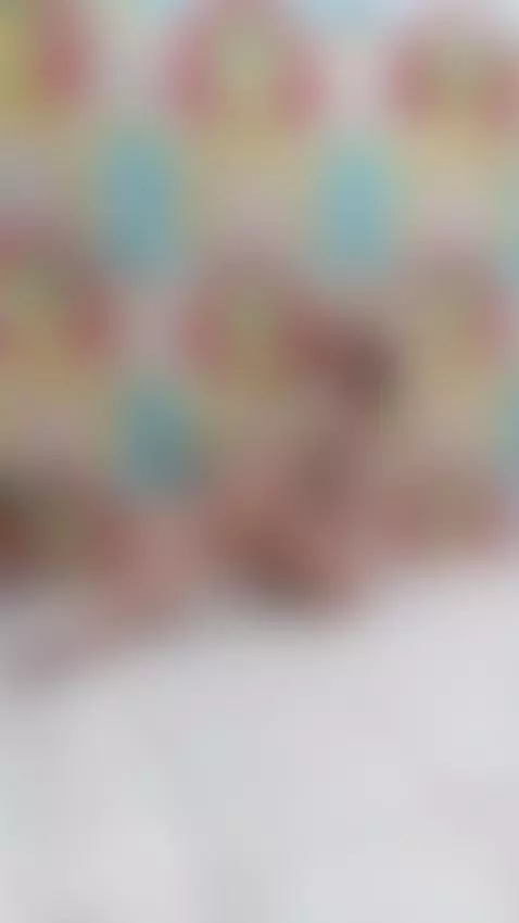 🔥 The sun is on... and so am I 🔥☀️
I'm waiting for you to en... by engeelll