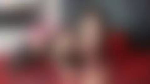 blow job by engeelll