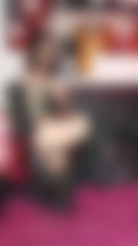 shefuckshim, sexy, ass by engeelll