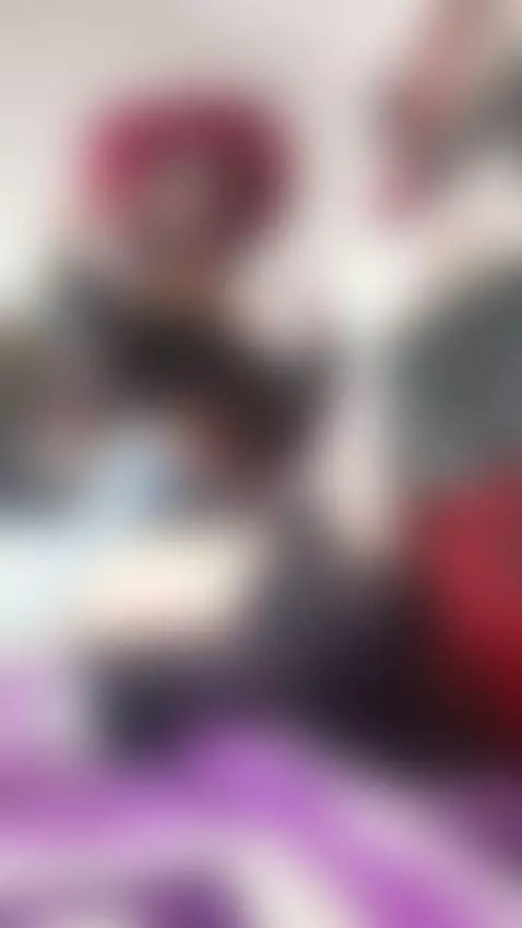 girlsinyogapants, milf, pawg by engeelll