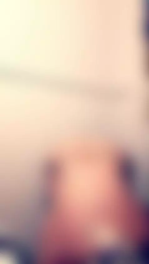 unicorn babe flash :) by ebonic