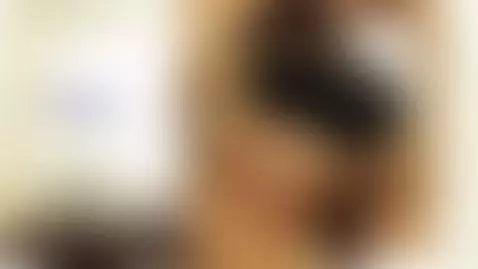 gay man ignores me twerking fat ass by ebonic