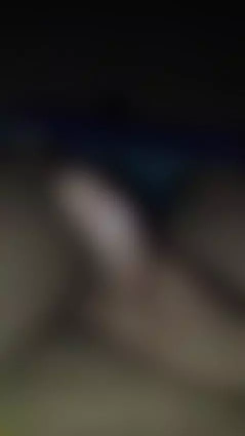 la quieres dentro ?? primer post tengo 18 by yles