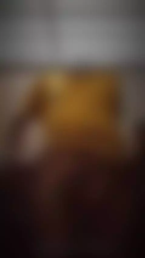 Necesita que lo concientan by yles