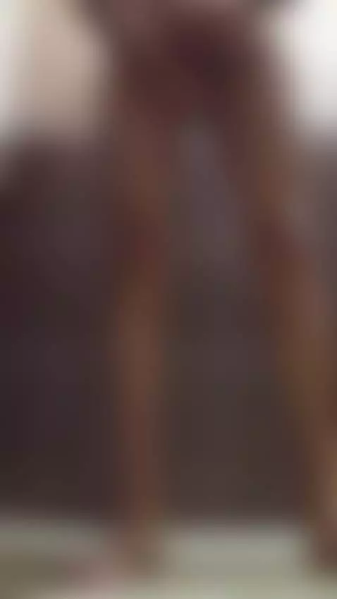 Like si tw gusta by yles