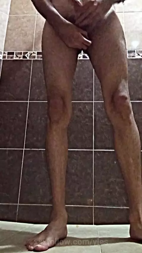 Like si tw gusta by yles