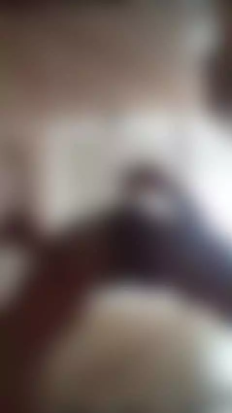 En el premium esta completo by yles