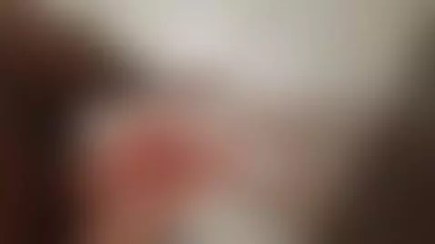 Que rico
Delicius by yles