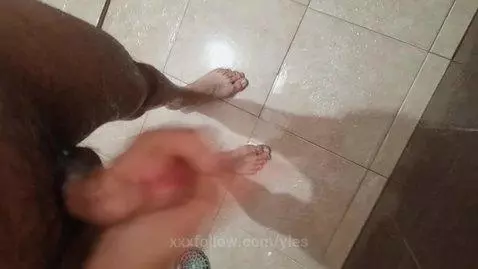 Que rico
Delicius by yles