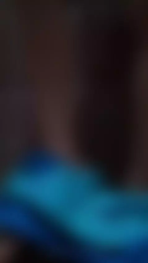 Me extrañaron 
Me apoyan mucho dando like y follow by yles