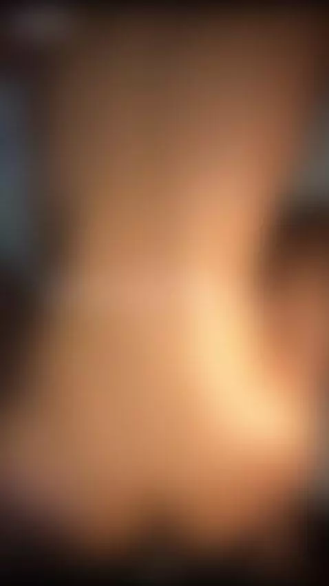 Let a real man take control… dark skin, deep desire, and a m... by elchicox2