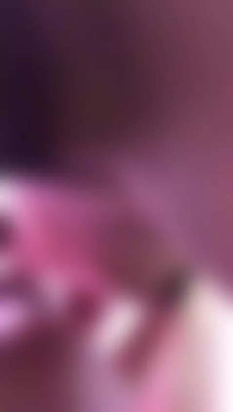 Si cogeme duro papi by elchicox2