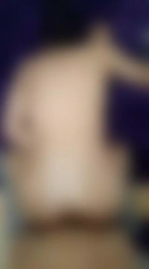 Primer teaser de la semana 👀
El resto está en mis links. by elchicox2