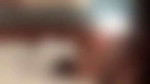 Otro avance cortito de lo que subo esta semana 😏 by elchicox2