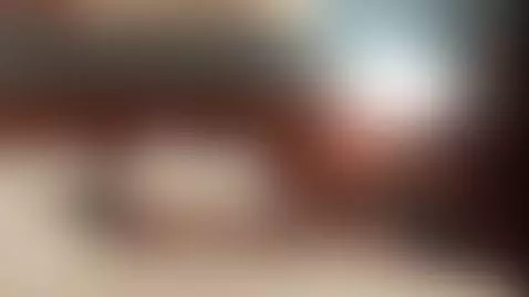 Lo de hoy está 🔥
Aquí solo les dejo un adelanto… lo demás ya... by elchicox2