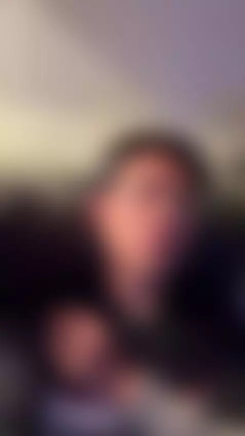 Hoy subí una foto que te va a gustar… mira mi perfil 👀 by elchicox2