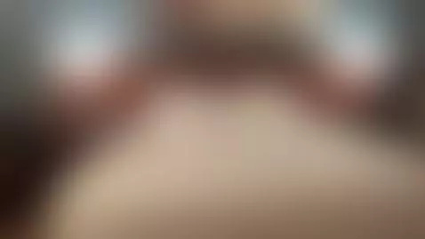 Sábado y seguimos calentando motores… by elchicox2