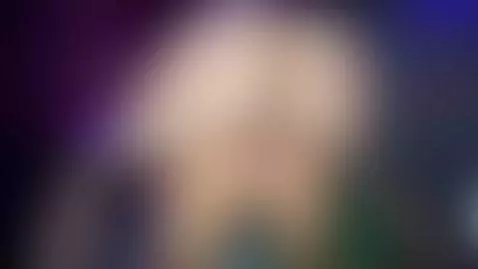 Si, preñame, montame, escupeme y hazme tuyo. 

Miralo comple... by elchicox2