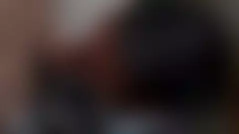 Lunes de teaser 👀
Si quieres más, ve mis links. by elchicox2