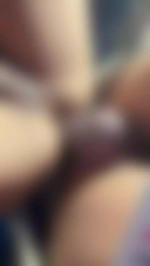 Si quieres ver lo que acabo de subir… ya sabes dónde 😈 by elchicox2