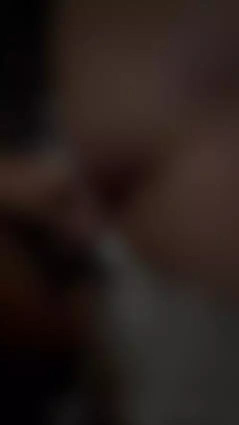 Jueves y seguimos calentando 👀 by elchicox2