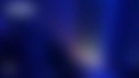 Lunes… y ya subió la temperatura 😈 by elchicox2