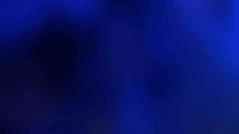 Si con esto te prendes…
Imagina el resto 😈 by elchicox2