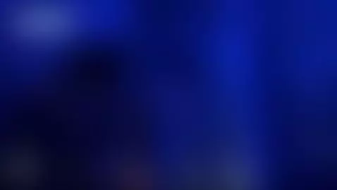 Sábado… perfecto para tentar un poco más 😈 Mira mas en Mi OF... by elchicox2