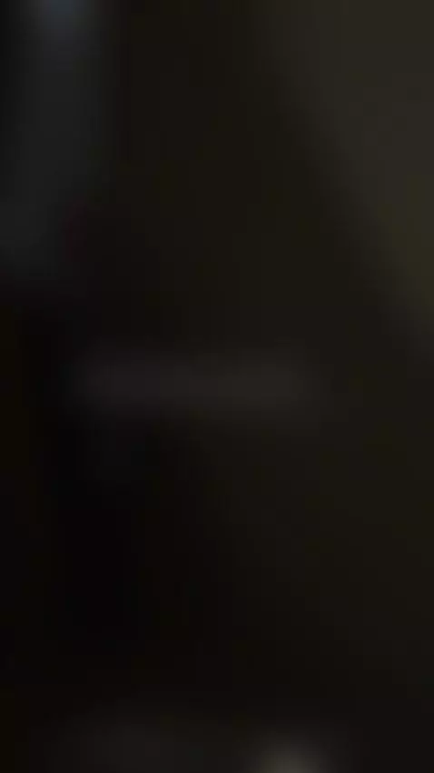 Mira mas en mi canal de X. sigueme by elchicox2