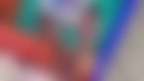 see more on my profile by elchicox2