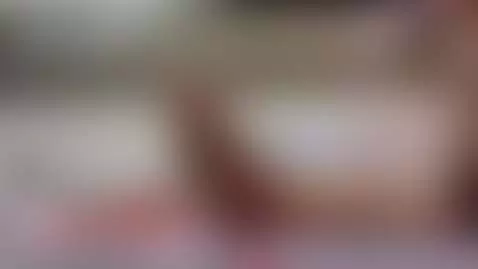 miralo completo en mi perfil by elchicox2