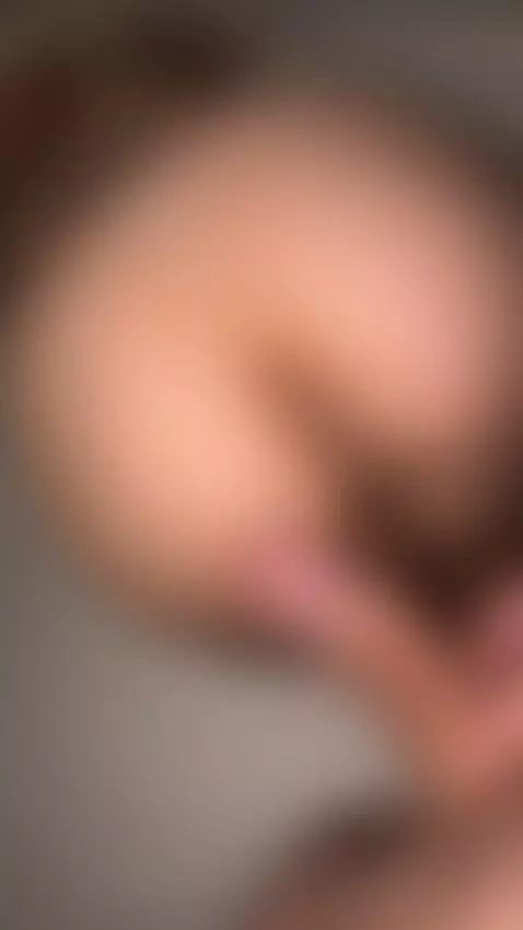 what a mess! 🙈 by willyloyal