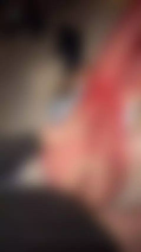 Love when Daddy makes me shake 🪇🥵 by willyloyal