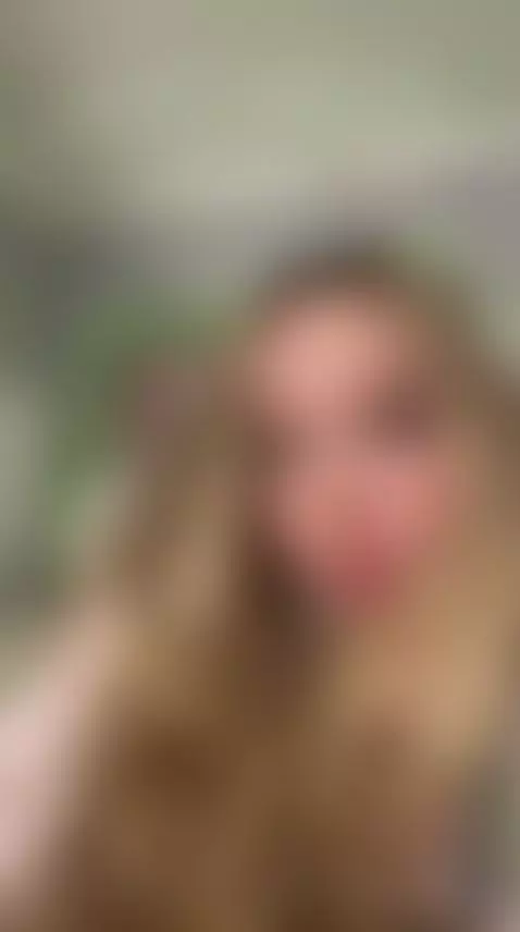 Cute blonde struggle for attention by angelcrystall