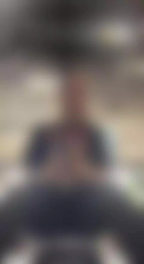 Working on my strength... wanna test yours? by angelcrystall