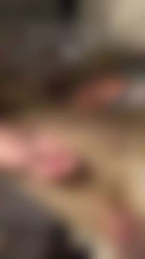 You can play with my corls... if you play nice by angelcrystall