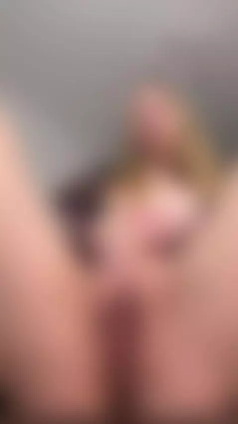 Cute girl rubbing pussy on camera by angelcrystall