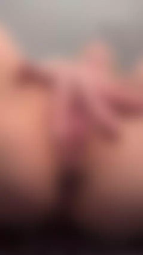 Show pussy to get attention is normal by angelcrystall