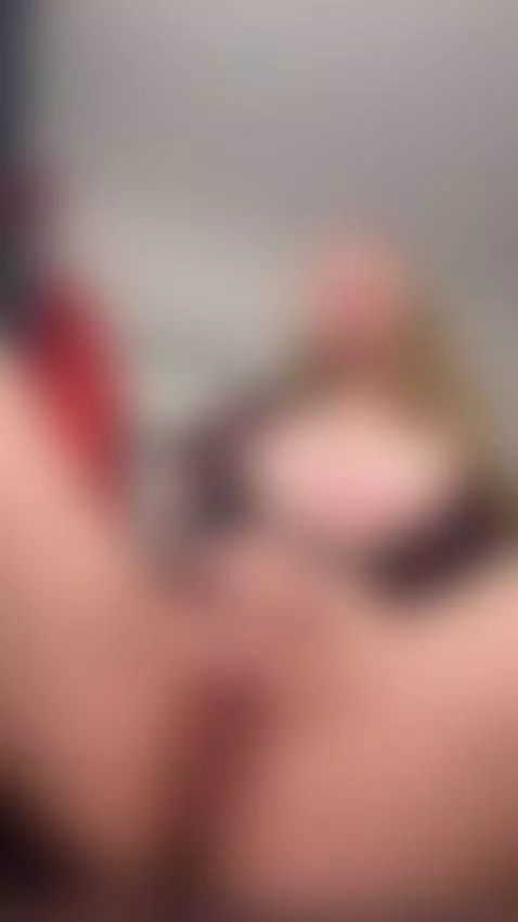 Girl pussy get teased by her fingers by angelcrystall