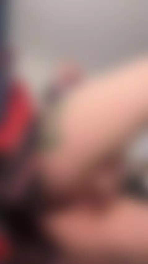 Angel Crystall rubing her clit very hard by angelcrystall