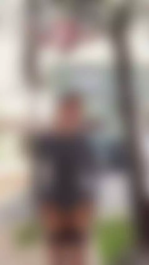 Public whore fantasy. Expose and fuck me 🔥 by angelcrystall