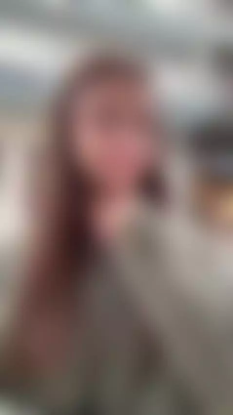 I love getting my face slapped with a cock and being called ... by angelcrystall