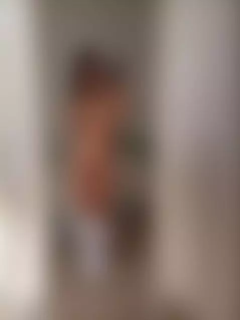I love getting my face slapped with a cock and being called ... by angelcrystall