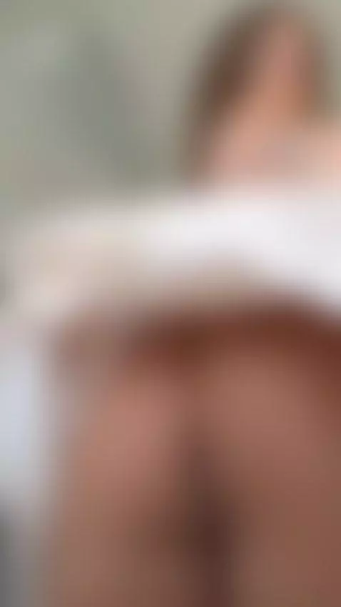 I love being fucked while being forced to touch myself. by angelcrystall